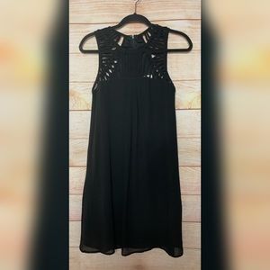 Ya Los Angeles Dress 0722